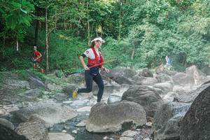 BIB: 
                            <button type="button" onclick="openModal(25113571)" class="btn btn-primary btn-sm float-right btn-popup" data-toggle="modal" data-target=".modal-high-quality">
                        <i class="fas fa-shopping-cart"></i> Add to Cart
                    </button>
                                            <button type="button" onclick="isThisMe(25113571, true)" class="btn btn-success btn-sm float-right btn-popup btn-isme hidden" data-toggle="tooltip" data-placement="bottom" title="นี่คือรูปของคุณใช่ไหม คลิกที่นี่เพื่อเอาเข้าอัลบั้ม">
                        <i class="fas fa-plus"></i> Add to album
                    </button>
                    <button type="button" onclick="isThisMe(25113571, false)" class="btn btn-warning btn-sm float-right btn-popup btn-isnotme hidden">
                        <i class="fas fa-ban"></i> Remove from album
                    </button>